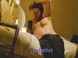 Jotimber