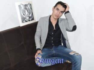 Jourgent