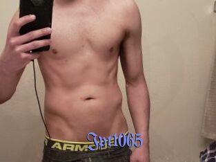 Jpt1065