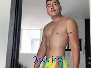 Juan_jose