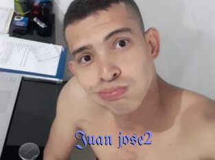 Juan_jose2