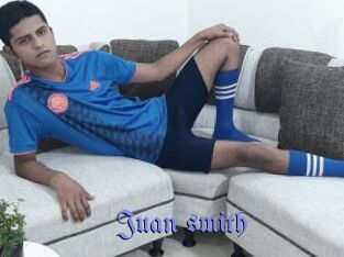 Juan_smith