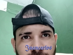 Juancarlos