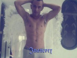 Juan_corx
