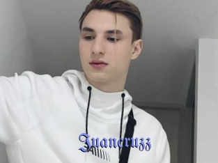 Juancruzz