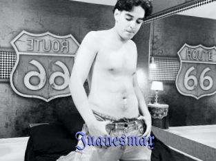 Juanesmax