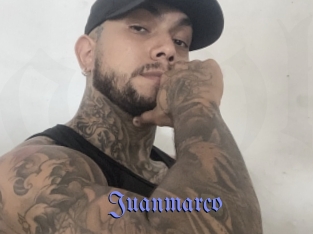 juanmarco Gay Buzz