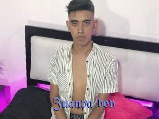 Juanpa_boy