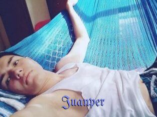 Juanper