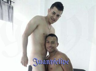 Juanyfelipe