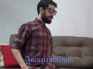 Jucasixninenine