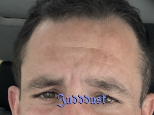 Judddusk