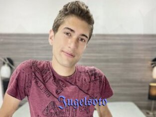 Jugelsoto