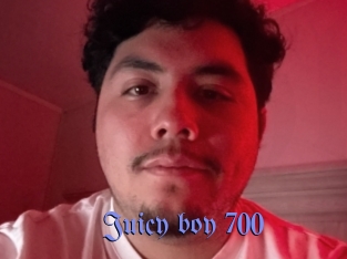 Juicy_boy_700