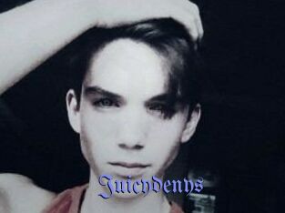 Juicydenys