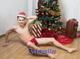 Juicymikee