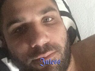 Juless