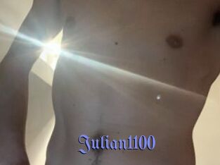 Julian1100