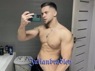 Julianbradley