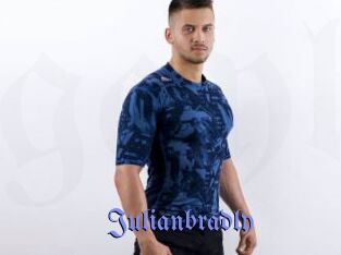 Julianbradly