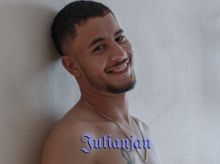 Julianjan