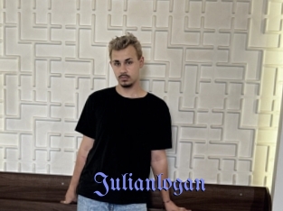 Julianlogan