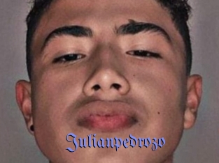Julianpedrozo
