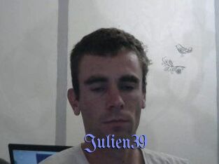 Julien39