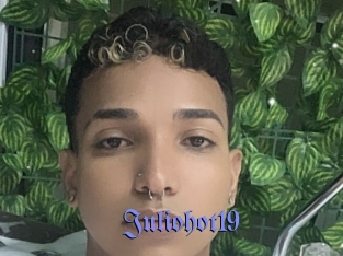 Juliohot19