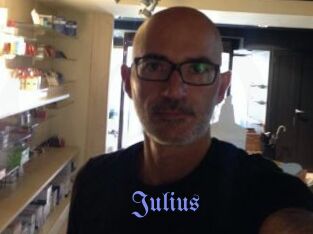 Julius