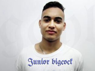 Junior_bigcock