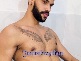 Juniorbrazilian