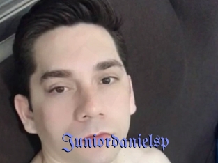 Juniordanielsp