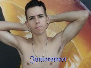 Juniorsweet