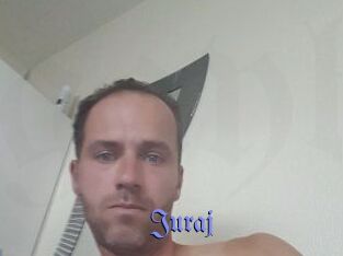 Juraj