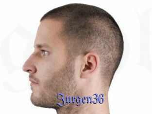 Jurgen36
