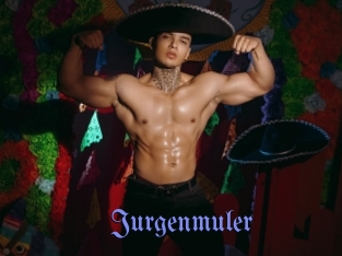 jurgenmuler Gay Buzz