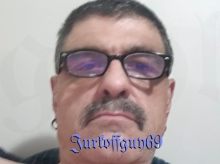 Jurkoffguy69