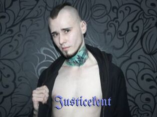Justicekent