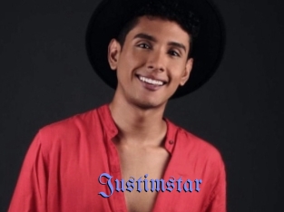 Justimstar