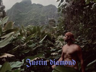 Justin_diamond