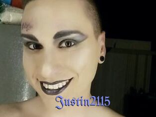Justin2115