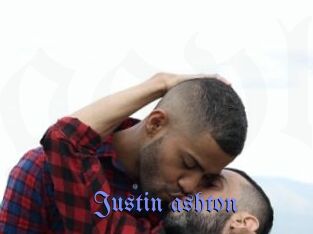Justin_ashton