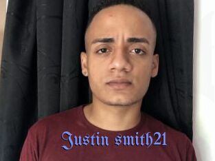 Justin_smith21