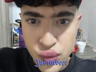 Justinbeer