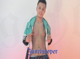 Justincoper