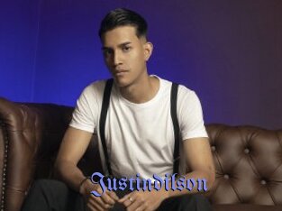 Justindilson