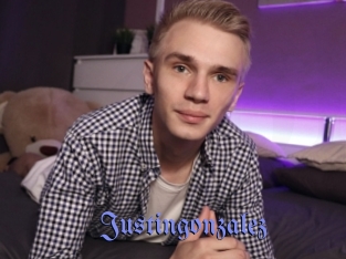 Justingonzalez