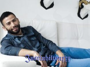 Justinhiltonxxx