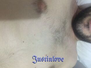 Justinlove